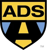 Alcohol Detection Systems (ADS) logo