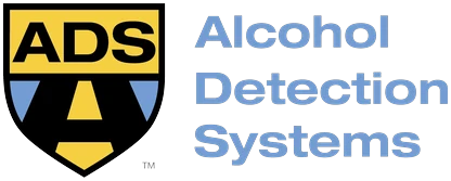 Alcohol Detection Systems (ADS) logo