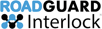 Dräger (RoadGuard Interlock) logo