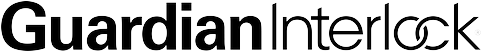 Guardian Interlock logo
