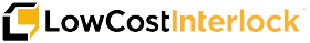 Low Cost Interlock logo